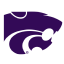 Kansas State Wildcats