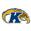 Kent State Golden Flashes