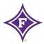 Furman Paladins