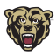 Kutztown University Golden Bears