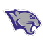 Kentucky Wesleyan Panthers