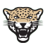 La Verne Leopards