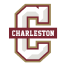 Charleston Cougars