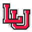 Lamar Cardinals