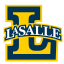 La Salle Explorers