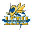 LeTourneau Yellow Jackets