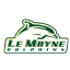 Le Moyne Dolphins