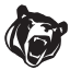 Lenoir-Rhyne Bears