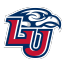 Liberty Flames