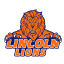 Lincoln (PA) Lions