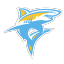 Long Island University Sharks