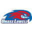 UMass Lowell River Hawks