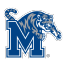 Memphis Tigers