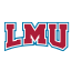 Loyola Marymount Lions