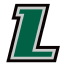 Loyola Maryland Greyhounds