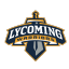 Lycoming Warriors