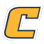 Chattanooga Mocs