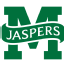 Manhattan Jaspers