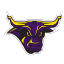 Minnesota State Mavericks