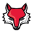 Marist Red Foxes