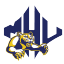 Mars Hill Lions