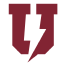 Union (TN) Bulldogs