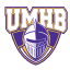 Mary Hardin-Baylor Crusaders