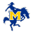 McNeese Cowboys