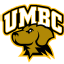 UMBC Retrievers