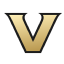 Vanderbilt Commodores