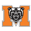 Mercer Bears