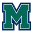 Mercyhurst Lakers