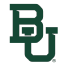 Baylor Bears