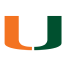 Miami Hurricanes