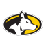 Michigan Tech Huskies