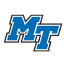 Middle Tennessee Blue Raiders