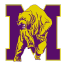 Miles College Golden Bears