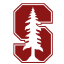 Stanford Cardinal