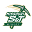 Missouri S&T Miners