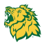 Missouri Southern State Lions