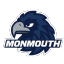 Monmouth Hawks