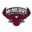 McMurry War Hawks