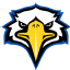 Morehead State Eagles