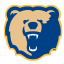 Morgan State Bears