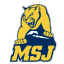 Mount St. Joseph Lions