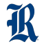 Rice Owls