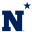 Navy Midshipmen