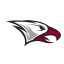 North Carolina Central Eagles