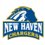 New Haven Chargers