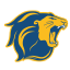 College Of New Jersey Lions